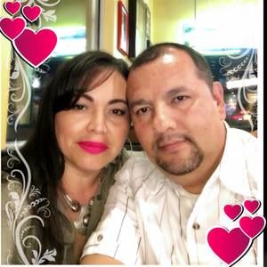 Meet your Posher, Flor